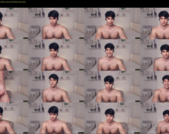 keanu_reevez