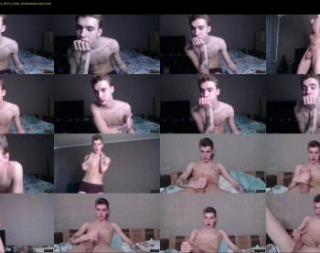 kevinmartin666