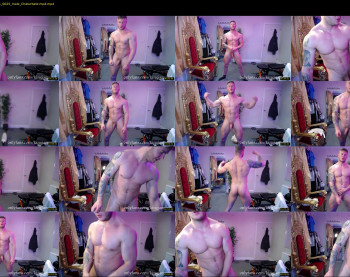 king_james_uk