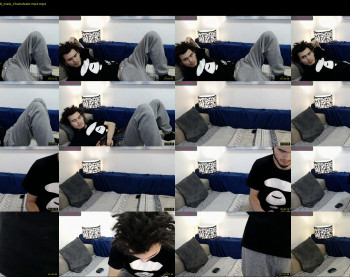 lamar_lio