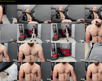 lancemurphy