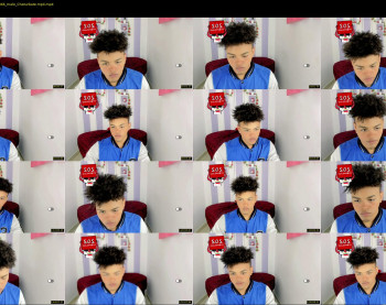 latin_blade