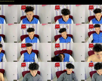 latin_blade