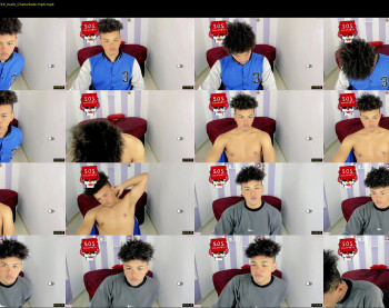 latin_blade