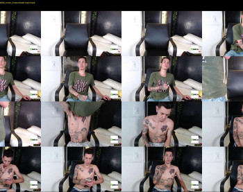 liam_decker