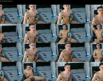 litosss