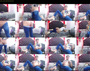 logan_dimitrix