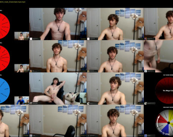lucas_jacobs