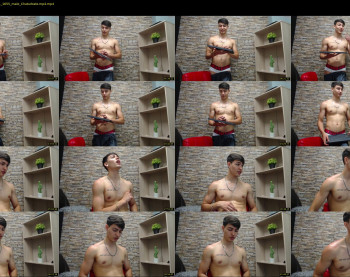 lucho_mendez