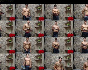 lucho_mendez