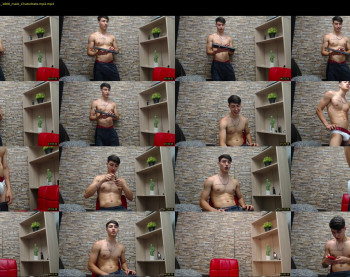 lucho_mendez