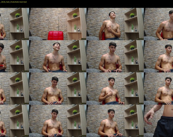 lucho_mendez