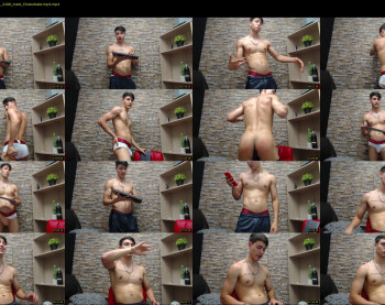 lucho_mendez