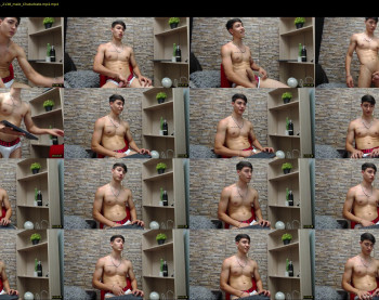 lucho_mendez
