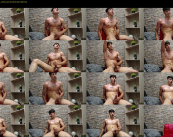 lucho_mendez