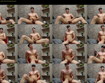 lucho_mendez