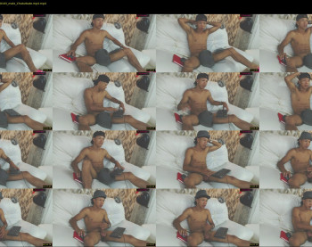 luke_morgan