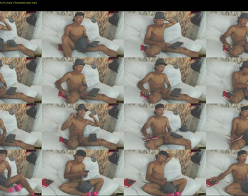 luke_morgan