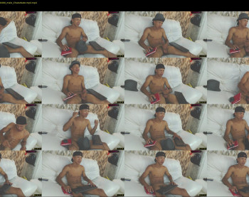 luke_morgan
