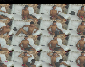 luke_morgan