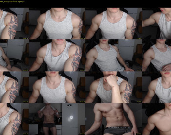 lustful_brian