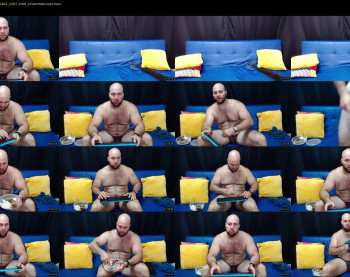 mariano_bigdick01