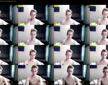 mart1ntw1nk