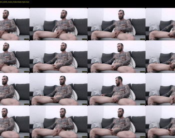 masterbigcock25
