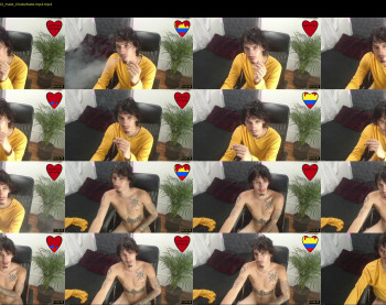 mateo_60