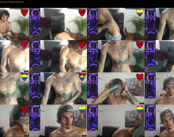 mateo_60