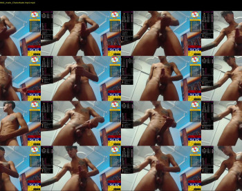 mauro_jorks