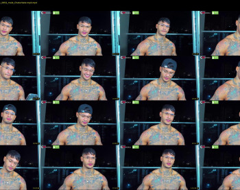 michell_arthus