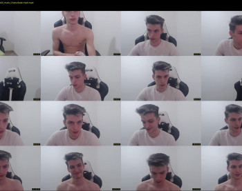 mike_glam