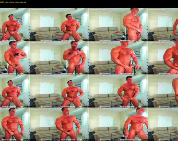 mike_n_bran