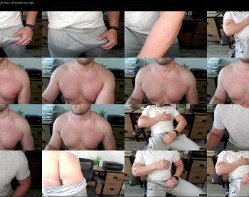 mister_dilf