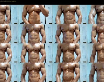 mr_fitness_xxx