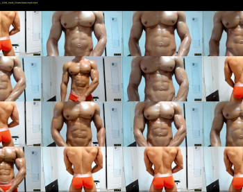 mr_fitness_xxx