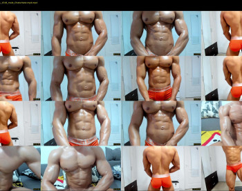 mr_fitness_xxx
