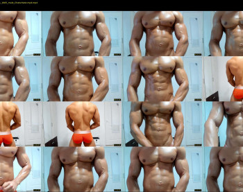 mr_fitness_xxx