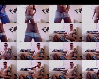 mr_longboy