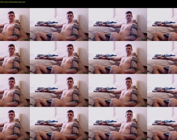 mr_longboy