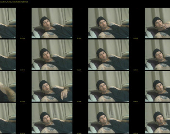 mrniceguynz