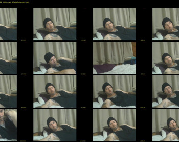 mrniceguynz