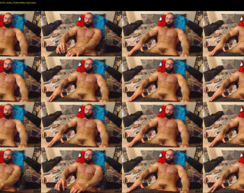 muscle0max