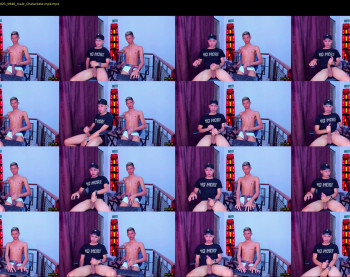 nathanandnicolas