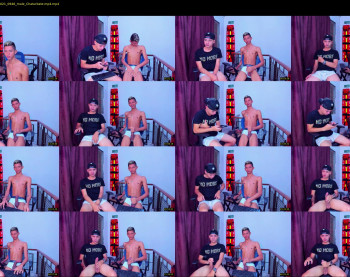 nathanandnicolas