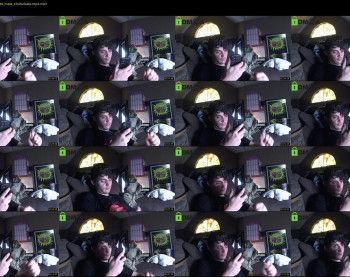 ohhcaden