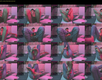 pablo_boston