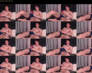 paul_rubini