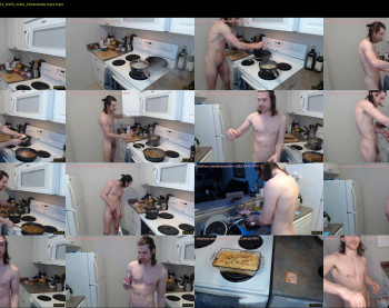 peterparkerrxox